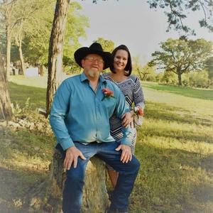 Meet your Posher, Misty